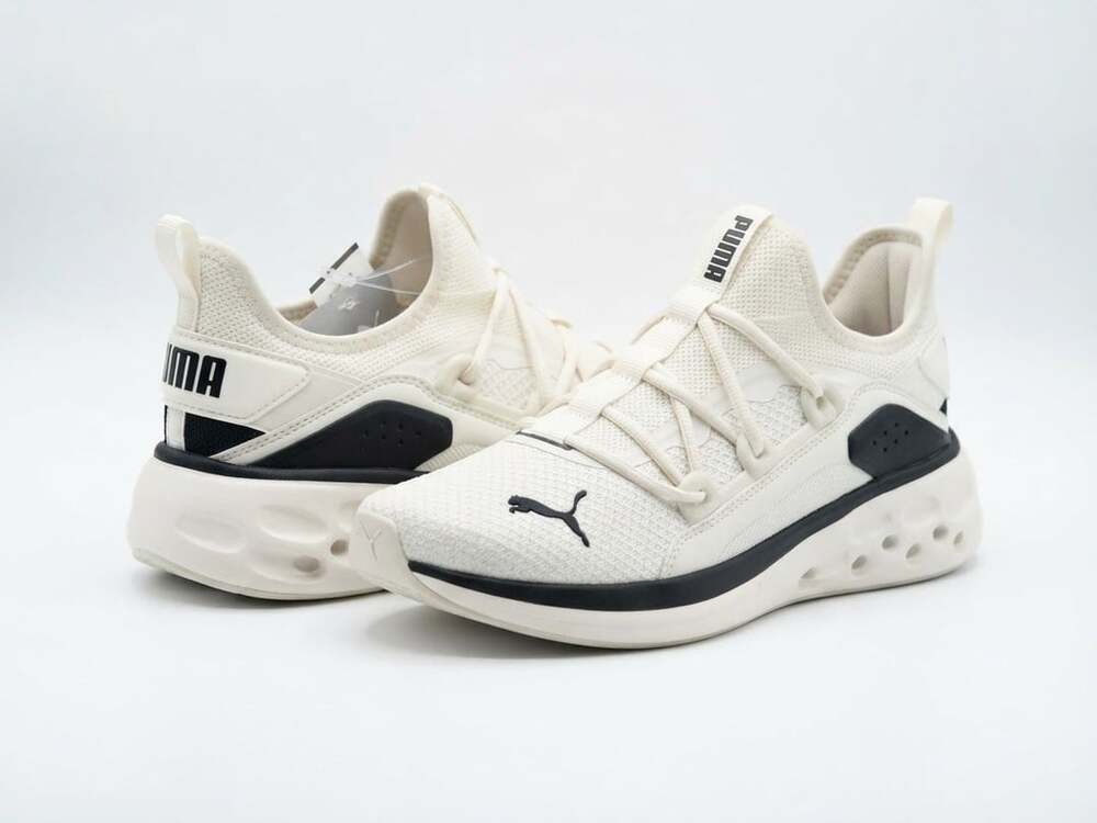 PUMA Softride Carson Fresh Running Shoe (Men) size US 12